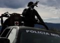 Arman a niños en México para enfrentar al crimen organizado