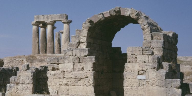 Arqueólogo descubre una antigua cárcel romana con espeluznantes mensajes