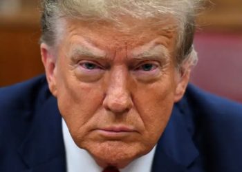 Arranca juicio penal contra Trump, sin precedentes en EE.UU.