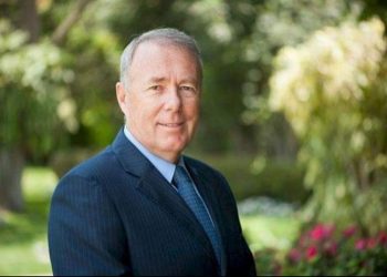 Asaltan al embajador de Suiza en Sololá