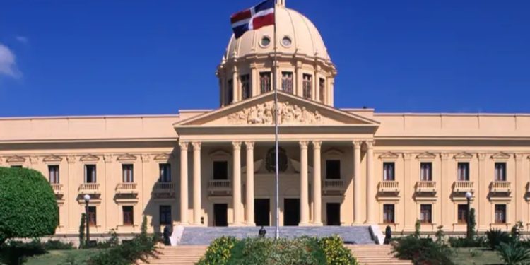 Asamblea de Eurolat debate cambio climático y digitalización