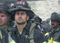 Ascienden a 343 los bomberos fallecidos por enfermedades relacionadas con el 11-S