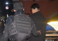 Asesina a sus dos hermanos y un primo bajo efectos de alcohol