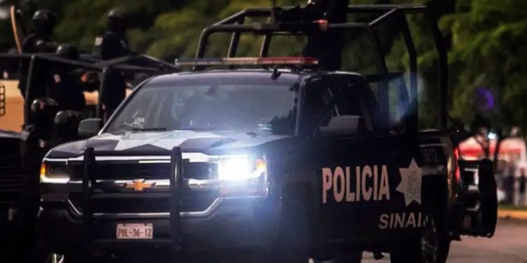 Asesinan a candidata a alcaldesa en el centro de México