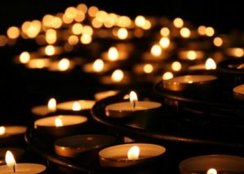 Asesinan a tiros a dos periodistas en el norte de Colombia