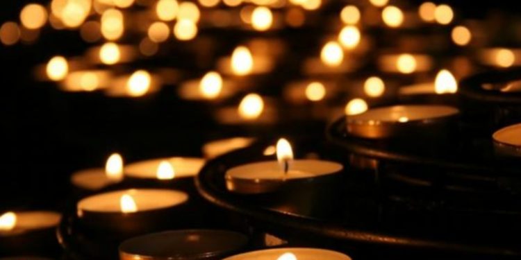 Asesinan a tiros a dos periodistas en el norte de Colombia