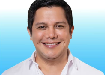 Asesinan a un candidato a la alcaldí­a en Ecuador a horas de las elecciones