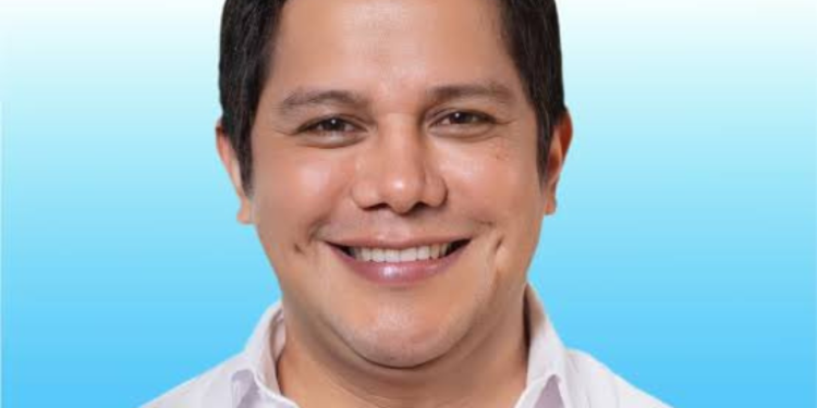 Asesinan a un candidato a la alcaldí­a en Ecuador a horas de las elecciones