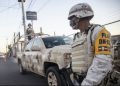 Asesinan a una mujer 13 horas después de ser rescatada de un secuestro en México