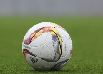 Asesinan al presidente de un equipo de fútbol colombiano tras perder un partido