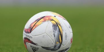 Asesinan al presidente de un equipo de fútbol colombiano tras perder un partido