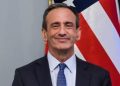 Asesor de Seguridad Nacional de EE. UU., realizará importante visita a Guatemala y El Salvador
