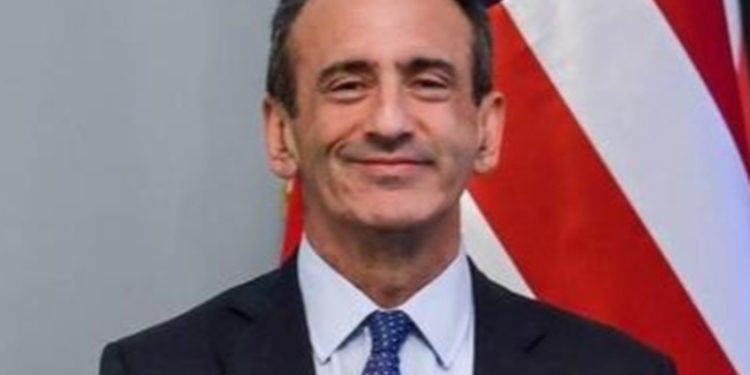 Asesor de Seguridad Nacional de EE. UU., realizará importante visita a Guatemala y El Salvador