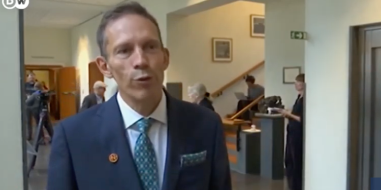 Así es como nuestros sentidos perciben el calor