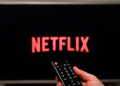 Así es el plan de Netflix para acabar con las cuentas compartidas