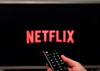Así­ es el plan de Netflix para acabar con las cuentas compartidas
