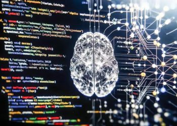 Así hace periodismo la Inteligencia Artificial