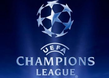 Benfica recibe al Liverpool en los Cuartos de Final de la UEFA Champions League
