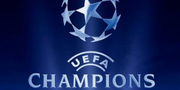 Benfica recibe al Liverpool en los Cuartos de Final de la UEFA Champions League