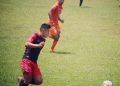 Así se jugará la Jornada 5 del fútbol nacional
