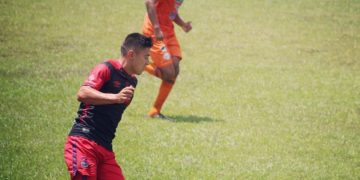Así­ se jugará la Jornada 5 del fútbol nacional