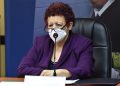 Así se realizará el proceso de vacunación
