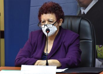 Así­ se realizará el proceso de vacunación