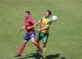 Así será la Jornada 3 de la Liga Nacional