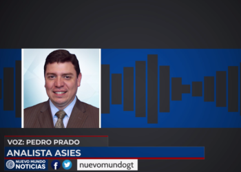 ASíES ve factible incremento al salario mí­nimo