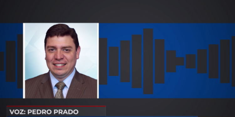 ASíES ve factible incremento al salario mí­nimo