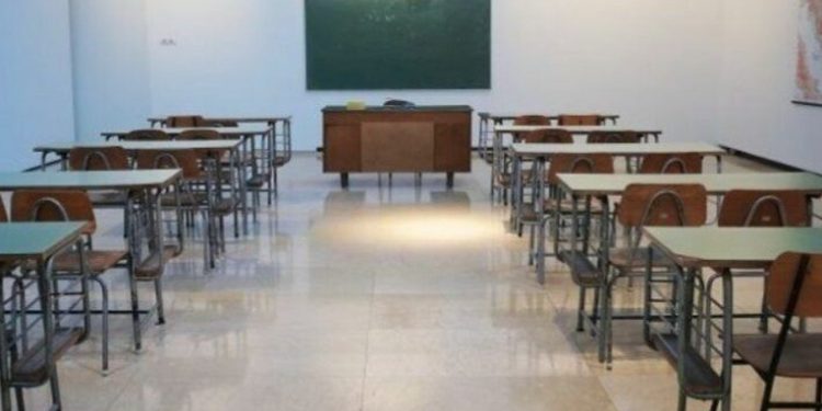 Asistencia a centros educativos es totalmente voluntaria, no puede ser impuesta