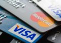 Asociación de emisores de medios de pago informa que 400 mil tarjetas de crédito están en mora
