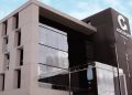 Asociación de exportadores ofrece 1,000 empleos y 300 becas de inglés en feria laboral