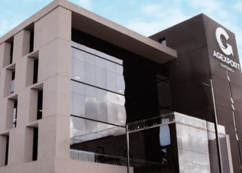Asociación de exportadores ofrece 1,000 empleos y 300 becas de inglés en feria laboral