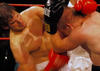 Asociación médica llama a prohibir el pugilismo tras la muerte de boxeadora mexicana