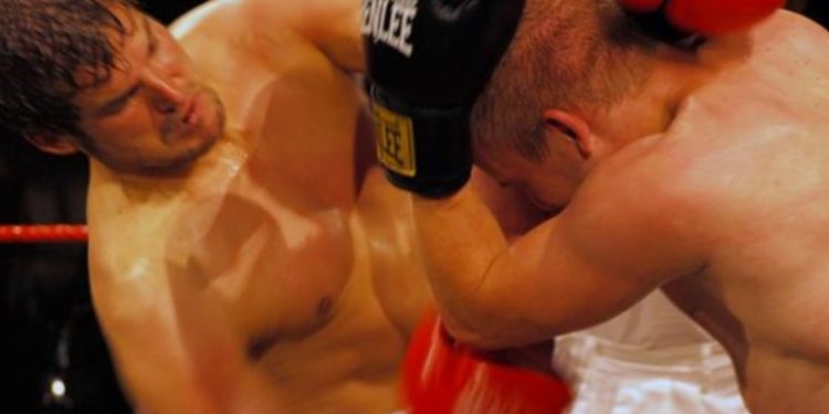 Asociación médica llama a prohibir el pugilismo tras la muerte de boxeadora mexicana