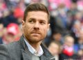 Asume Xabi Alonso como nuevo entrenador del Bayer Leverkusen