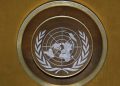 Atacan la sede de la ONU en el oeste de Afganistán
