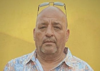 Ataque armado contra pre candidato a la alcaldí­a por ''Semilla''