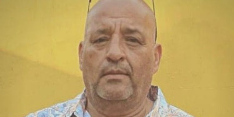 Ataque armado contra pre candidato a la alcaldí­a por ''Semilla''