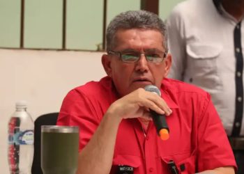 Ataque armado en Panzós cobra la vida de hijastro de Joviel Acevedo