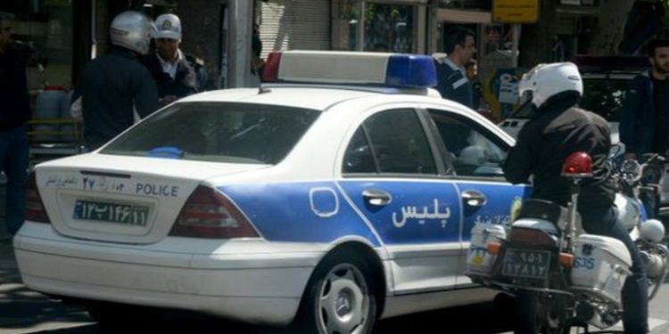 Ataque contra santuario chiita deja al menos 15 muertos en Irán