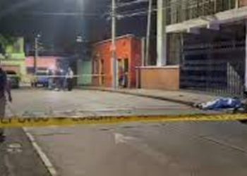 Ataque en El Milagro desata alarma y debate sobre seguridad en la región