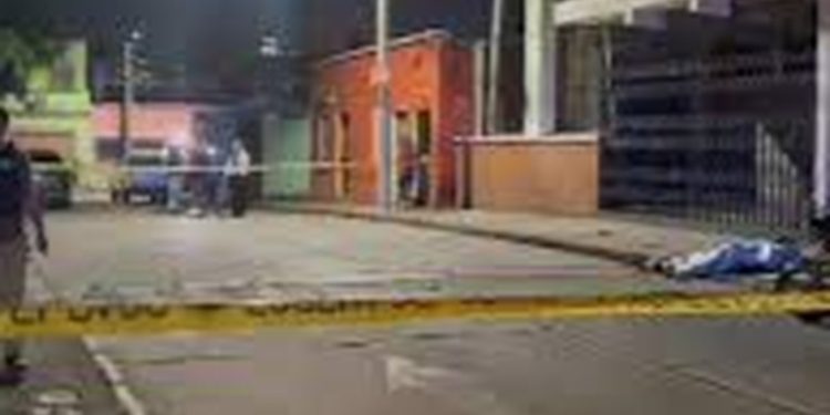 Ataque en El Milagro desata alarma y debate sobre seguridad en la región