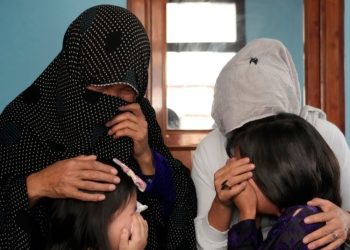 Ataque suicida contra centro educativo en Kabul; 19 muertos