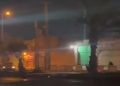 Ataques coordinados causan 28 muertos en el sur de Irán