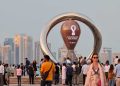 Qatar 2022, el Mundial más condensado de la historia