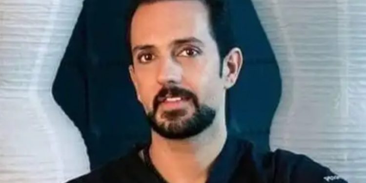 Audiencia programada: Kevin Maluf conocerá su futuro judicial el 21 de Agosto por muerte en cirugía estética