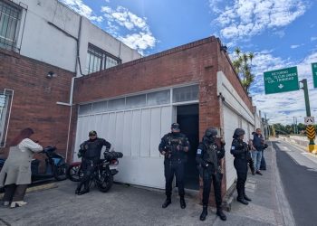 Auditoría Moore Díaz aclara que operativo del MP no reveló anomalías