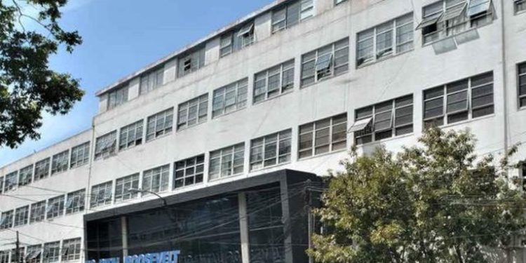 Aumenta atención por enfermedades respiratorias